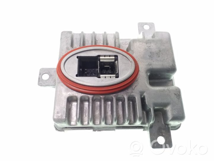 BMW 1 F20 F21 Modulo di zavorra faro Xenon 7237647