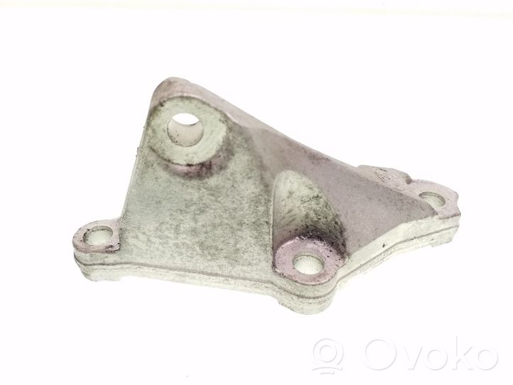 BMW 1 F20 F21 Supporto della pompa del carburante 1351781069801