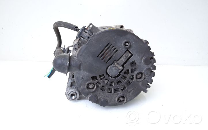 Hyundai ix35 Generatore/alternatore 373002A850