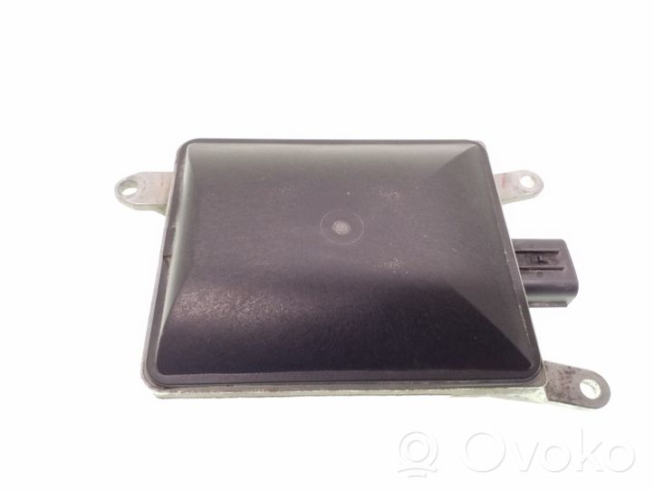 Mazda 6 Capteur radar de distance GHP967Y90B