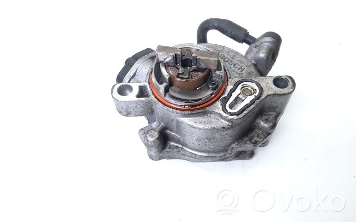 Volvo V60 Pompe à vide 9684786780