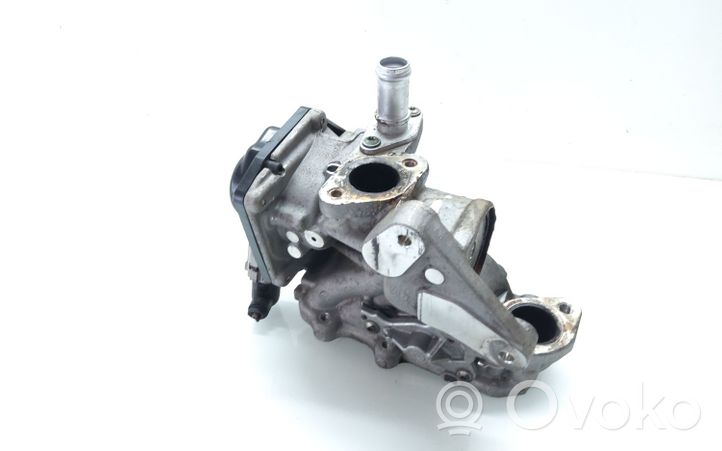 Audi A6 S6 C7 4G Valvola EGR 03L131512DN