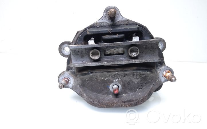 Audi A6 S6 C7 4G Supporto della scatola del cambio 8K0399115T