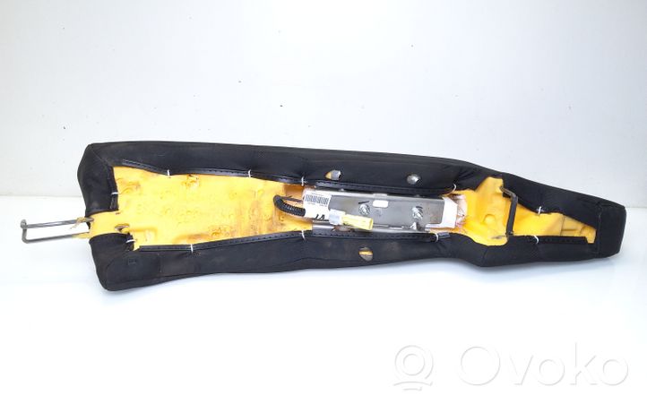 Hyundai i40 Poduszka powietrzna Airbag fotela 3Z89510800