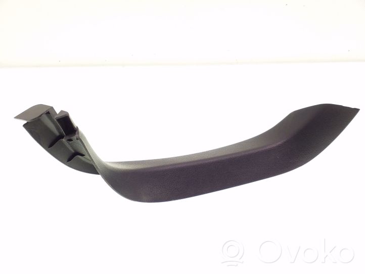 Toyota Auris E180 Rivestimento laterale del portellone posteriore/bagagliaio 6793802050