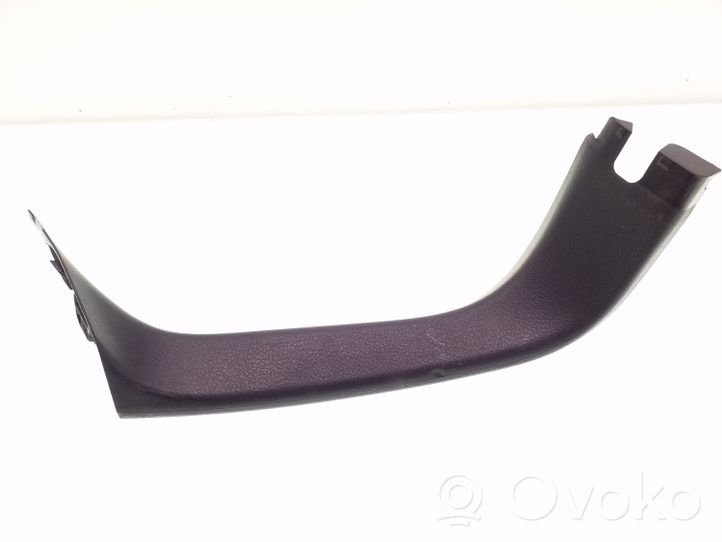 Toyota Auris E180 Rivestimento laterale del portellone posteriore/bagagliaio 6793802050