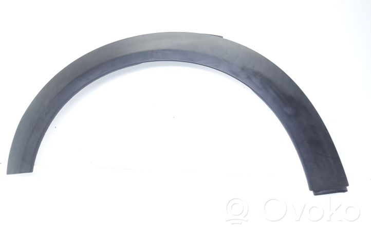 Mini One - Cooper Coupe R56 Rivestimento passaruota anteriore 14614910