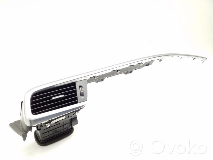 KIA Optima Copertura griglia di ventilazione laterale cruscotto 84795D4000SG7