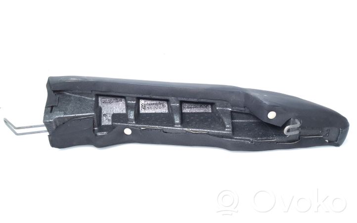 KIA Optima Seat airbag 89398D4800