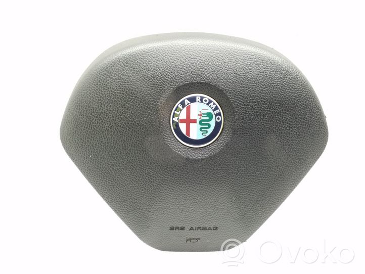 Alfa Romeo Giulietta Airbag dello sterzo 1560915200