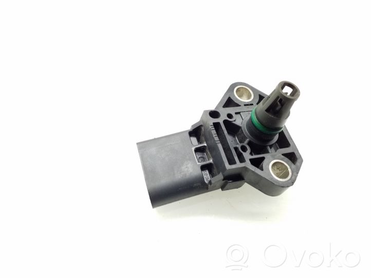 Audi A3 S3 8V Capteur de pression d'air 03G906051E