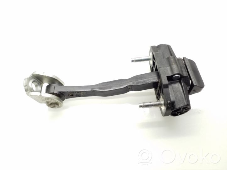 Ford Focus Tope freno de puerta trasera AM51R27200AC