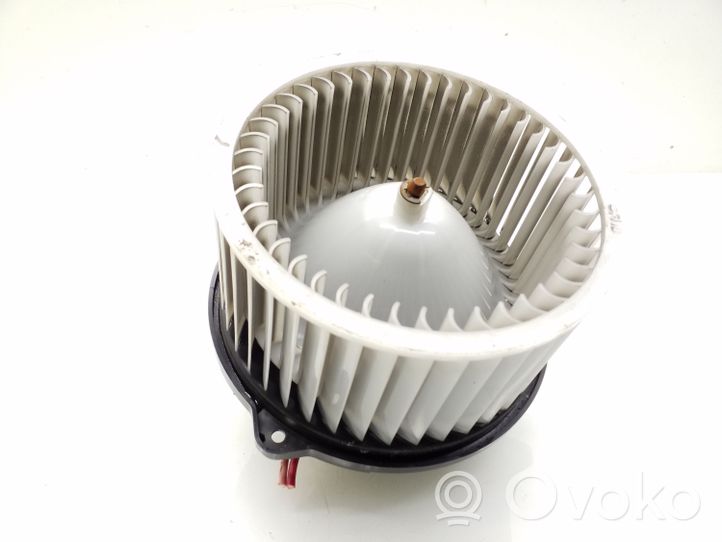 Hyundai ix35 Ventola riscaldamento/ventilatore abitacolo F00S3B2441