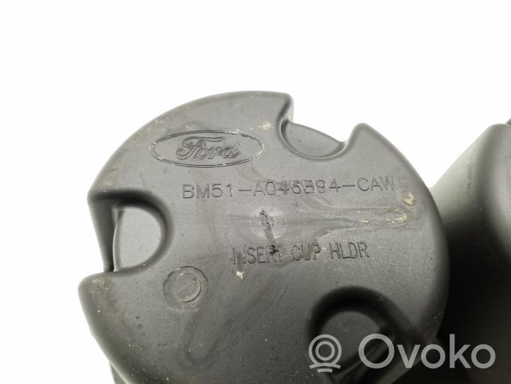 Ford Focus Portabicchiere anteriore BM51A046B94CAW