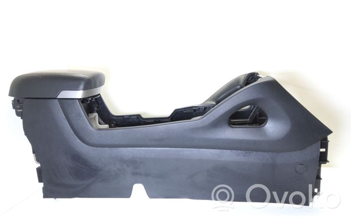 Hyundai ix35 Center console 846812Y000