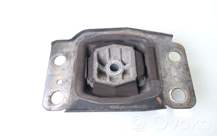 Ford S-MAX Supporto della scatola del cambio 6G917M121BC