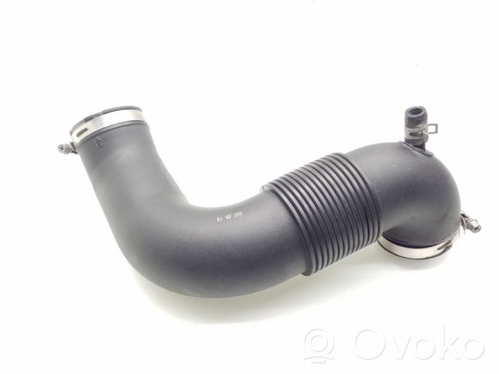 KIA Optima Air intake duct part 28130A8100