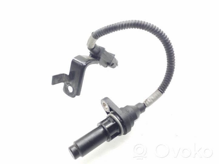 KIA Optima Sensore di posizione dell’albero motore 391802E600