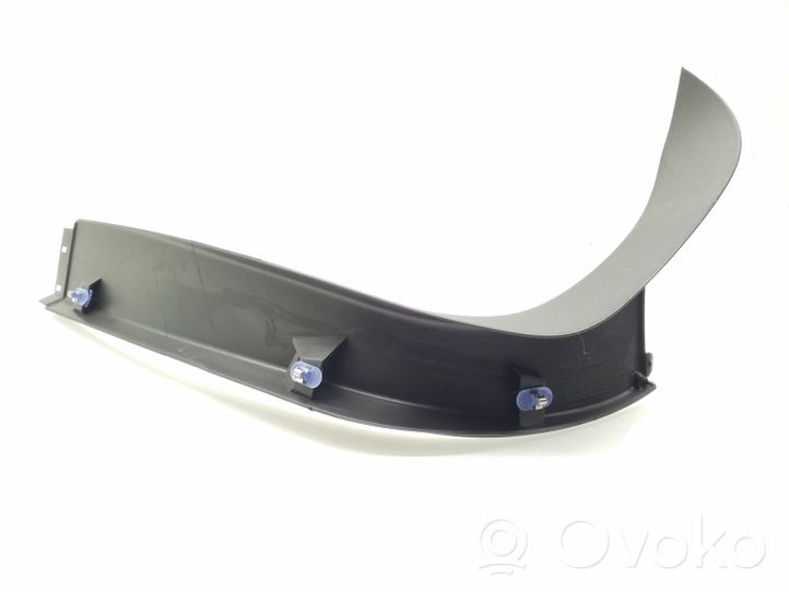 Opel Insignia A Garniture de hayon intérieur 13222426