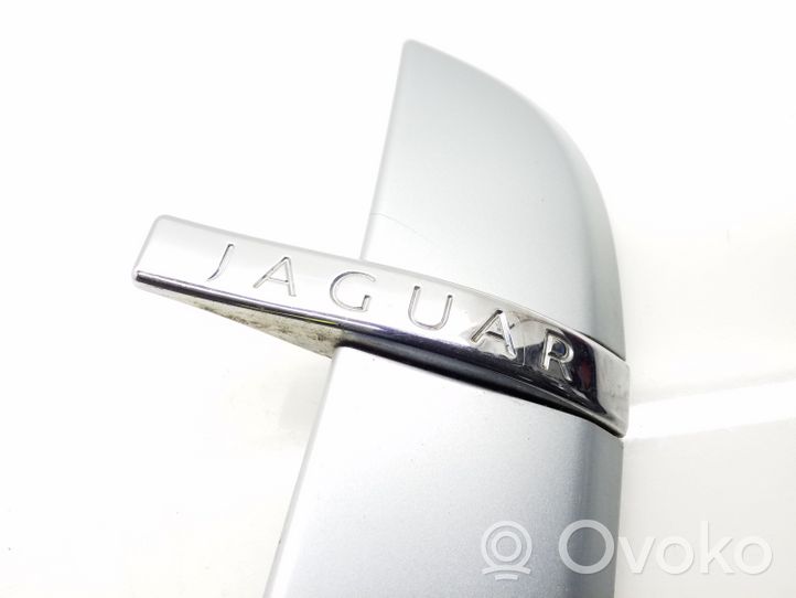 Jaguar XF Kita išorės detalė 8X23280B10A