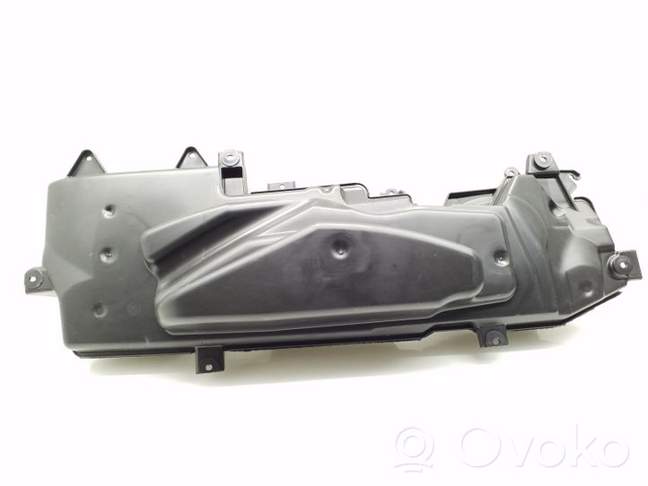 Audi A6 S6 C6 4F Etuoven kaiutin 4F0035382B