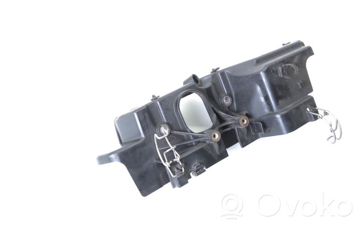 Nissan Qashqai Inne części komory silnika 8200468152A