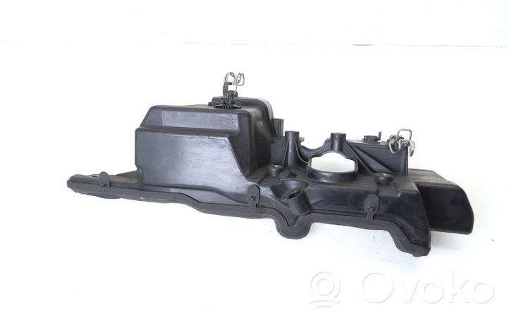 Nissan Qashqai Inne części komory silnika 8200468152A