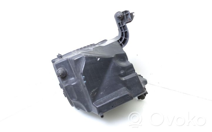 Ford C-MAX I Scatola del filtro dell’aria 7M519600BF