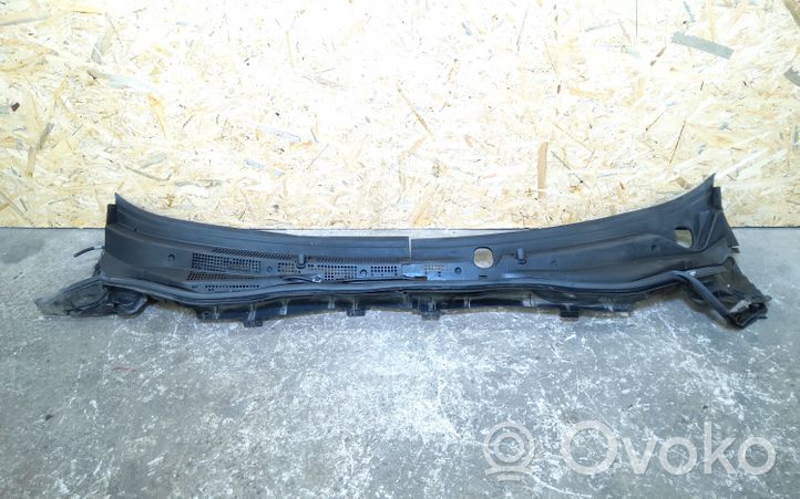 Mazda 6 Rivestimento del tergicristallo GHP9507S1