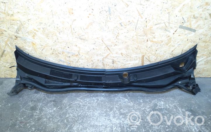 Mazda 6 Rivestimento del tergicristallo GHP9507S1