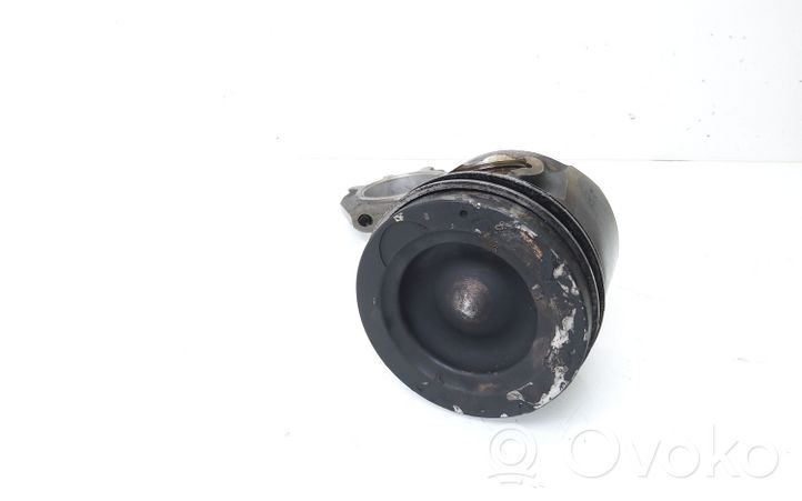 Hyundai i40 Piston 4BR114112