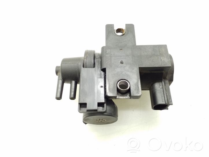 Honda Civic IX Turboahtimen magneettiventtiili 36180RZ0G012M2