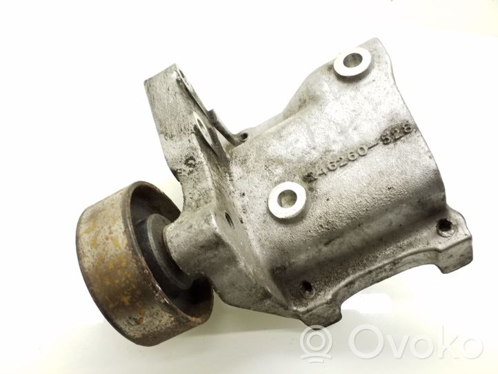 Toyota Hiace (H200) Support de générateur / alternateur 246260528