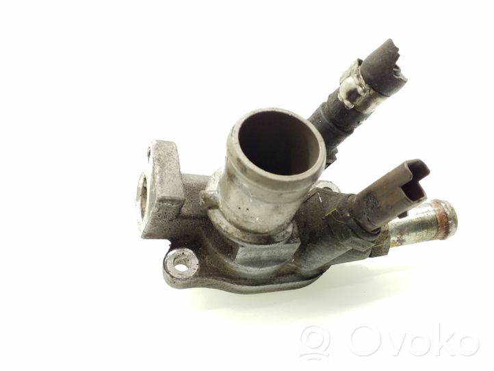 Alfa Romeo Giulietta Termostato/alloggiamento del termostato 55215006