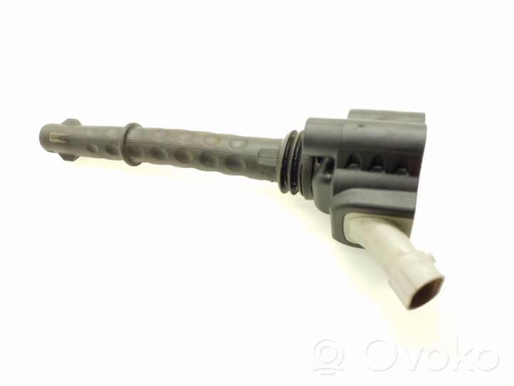 Alfa Romeo Giulietta High voltage ignition coil 0221504036