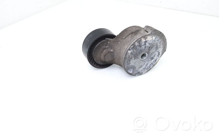 Ford Kuga I Napinacz paska alternatora 9671609180