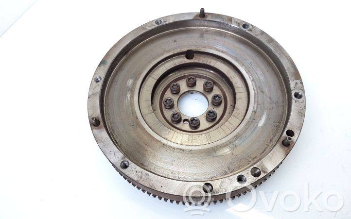 3000950829 Fiat Doblo Clutch set kit, 110.00 € | RRR