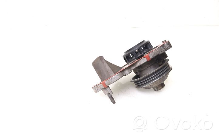 Citroen C3 Aircross Pompe de circulation d'eau 9803094380