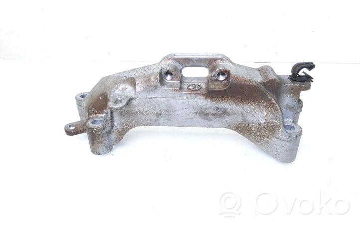 Citroen C3 Aircross Supporto di montaggio del motore (usato) 9674960380