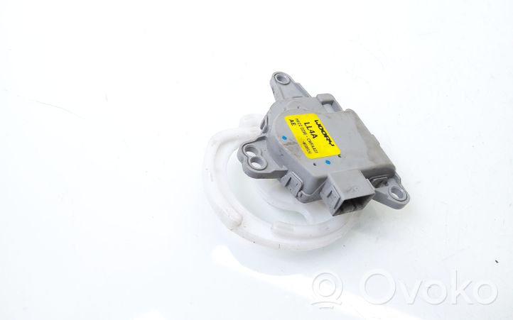 Hyundai Ioniq Stellmotor Heizung Klima D266CWFAA01