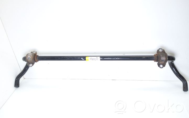 Audi A4 Allroad Barre stabilisatrice 8K0411309L