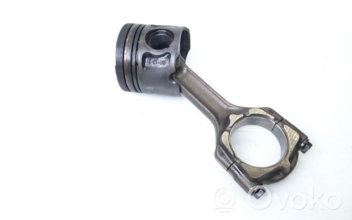 Opel Insignia A Piston 