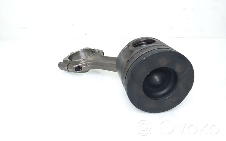 Opel Insignia A Piston 