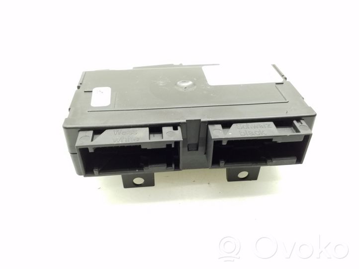 BMW 3 G20 G21 Muut ohjainlaitteet/moduulit 641116046610