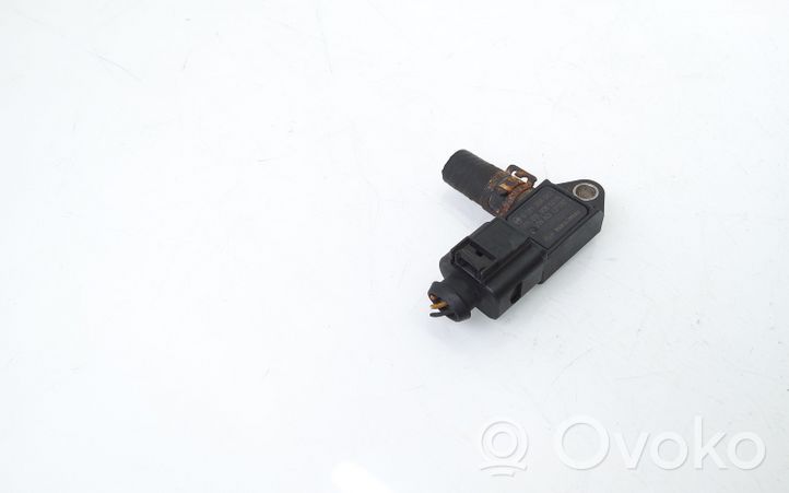 Volkswagen Crafter Air pressure sensor 0281006062