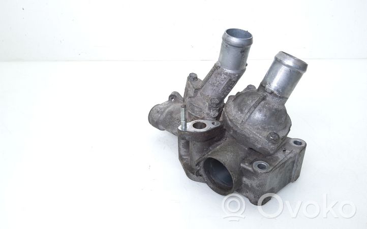 Honda CR-V Boîtier de thermostat / thermostat 