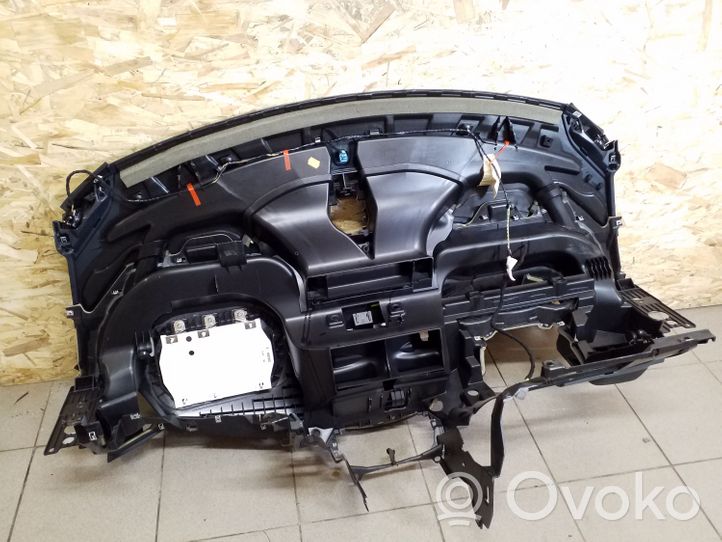 Ford C-MAX II Panelė AM51R04305