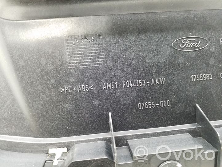 Ford C-MAX II Other interior part AM51R044J53AAW