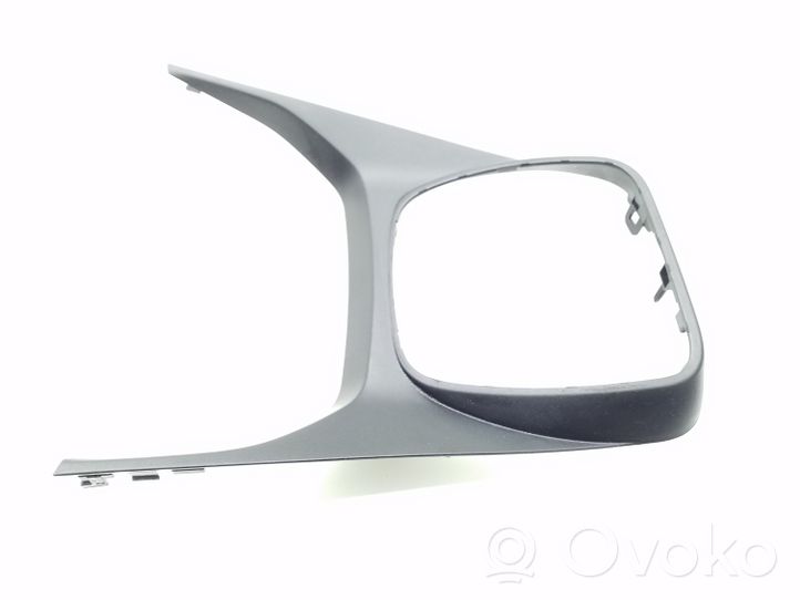 Ford C-MAX II Rivestimento in plastica cornice della leva del cambio AM51R044H83