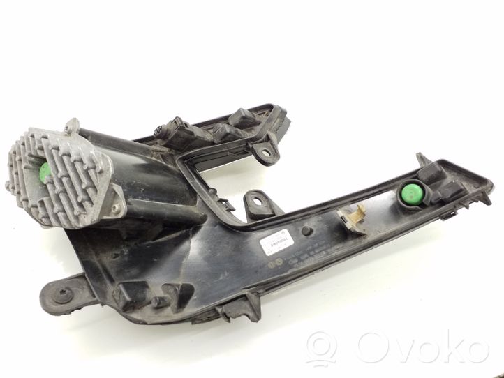 Volkswagen PASSAT B8 LED Daytime headlight 3G0941055A